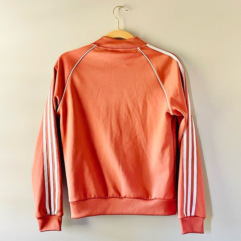 Adidas  - Picture 7 of 7